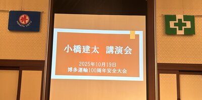 IMG_6829.jpg