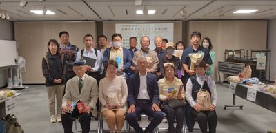 0513集合写真①.jpg