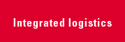 Integrated logistics