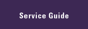 Service Guide