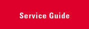 Service Guide