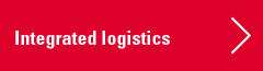 Integrated logistics