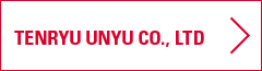 TENRYU UNYU CO., LTD