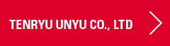 TENRYU UNYU CO., LTD