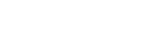 航空部門