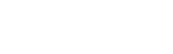 企業情報