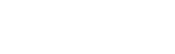 鉄道部門