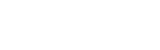 철도부문