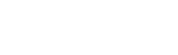 항만부문