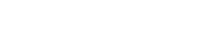 사이트맵