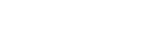 창고부문